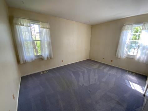 660 Juniper Circle Algonquin IL 60102
