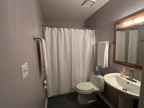 660 Juniper Circle Algonquin IL 60102