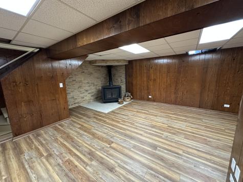 660 Juniper Circle Algonquin IL 60102