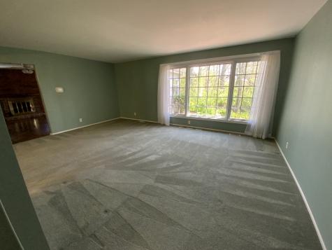 660 Juniper Circle Algonquin IL 60102