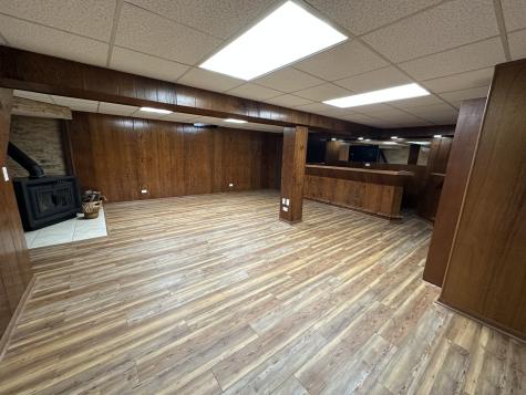 660 Juniper Circle Algonquin IL 60102