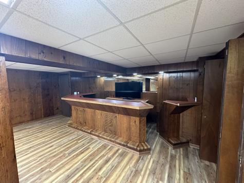 660 Juniper Circle Algonquin IL 60102