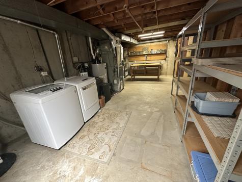 660 Juniper Circle Algonquin IL 60102