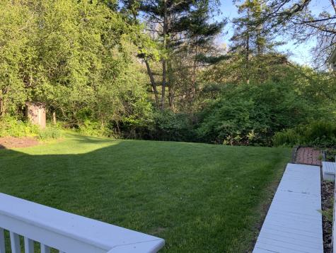 660 Juniper Circle Algonquin IL 60102
