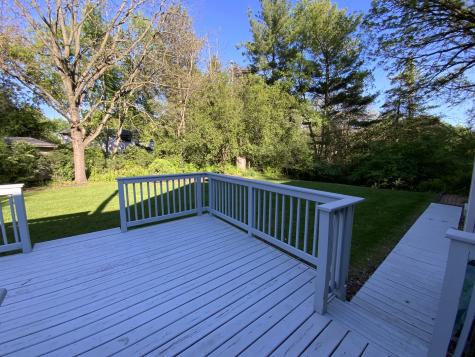 660 Juniper Circle Algonquin IL 60102