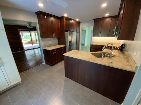 660 Juniper Circle Algonquin IL 60102