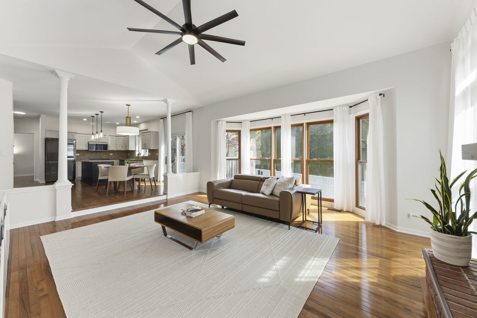 120 Rieser Circle Naperville IL 60565