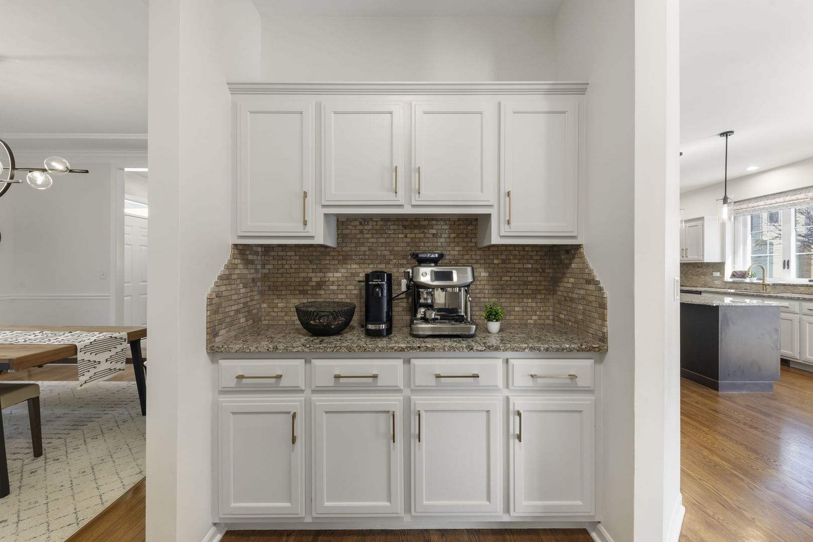 120 Rieser Circle Naperville IL 60565