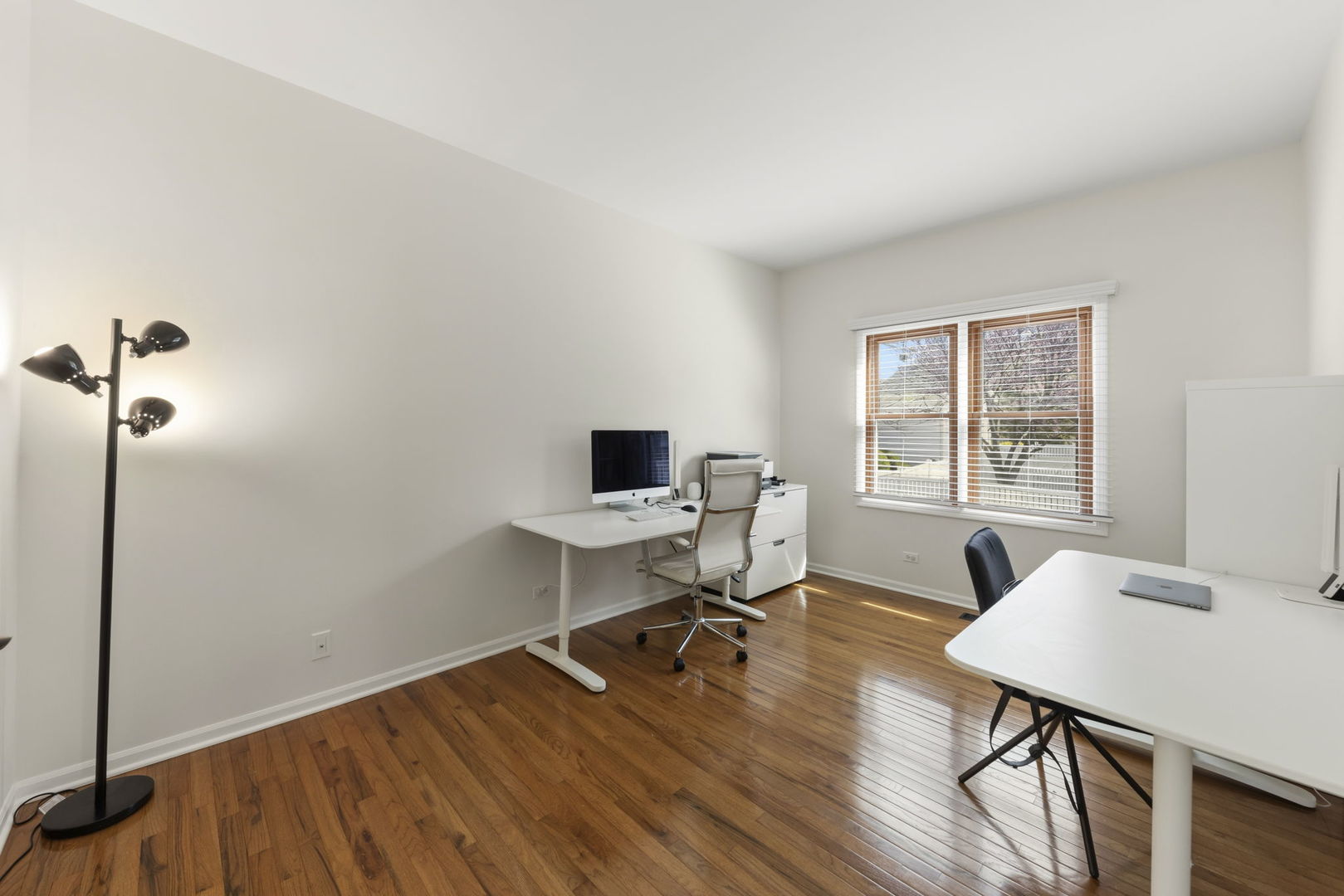 120 Rieser Circle Naperville IL 60565