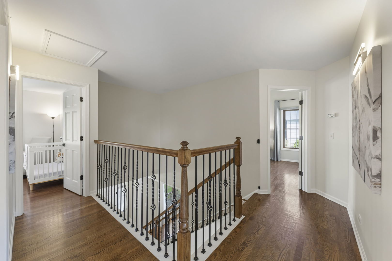 120 Rieser Circle Naperville IL 60565