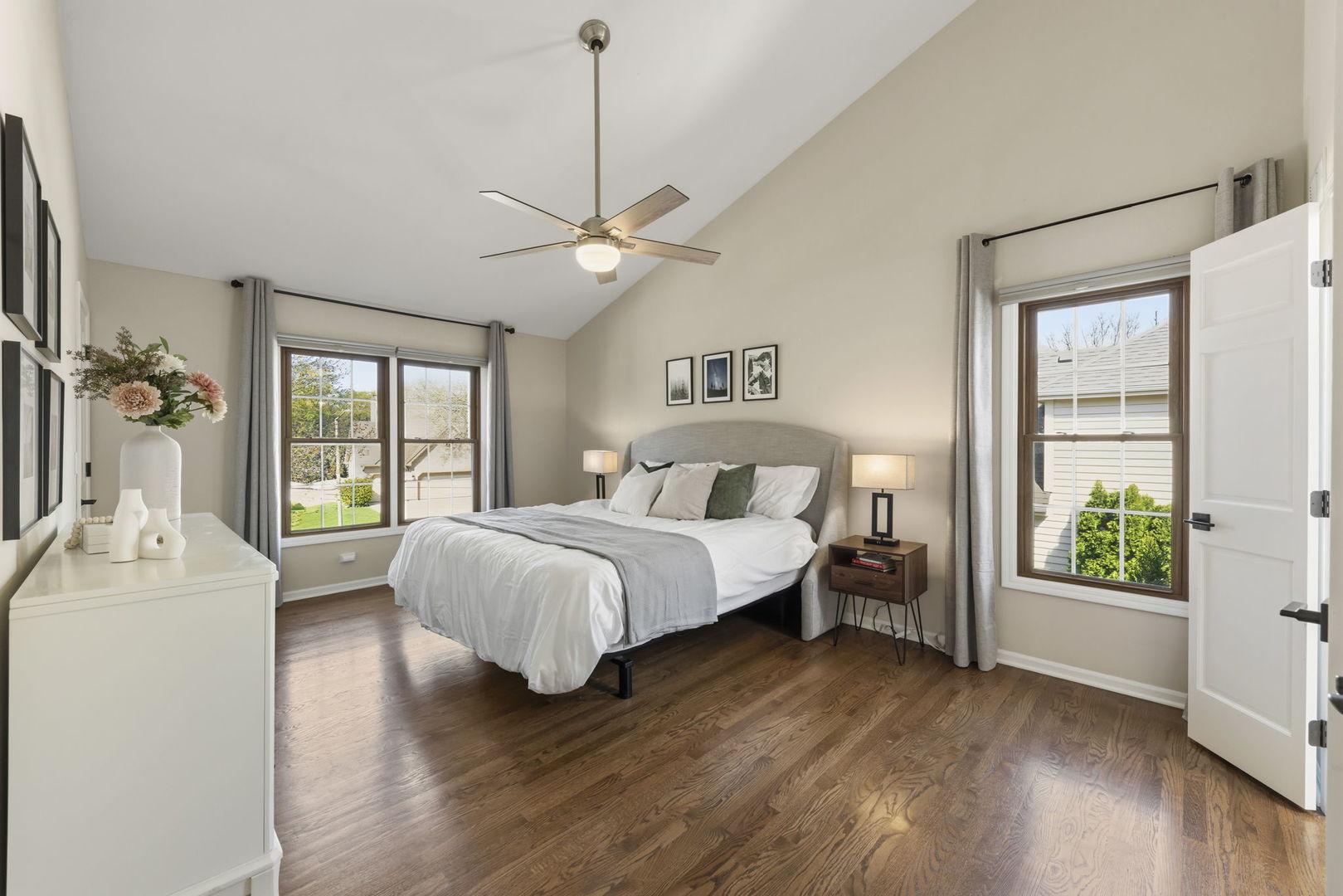 120 Rieser Circle Naperville IL 60565