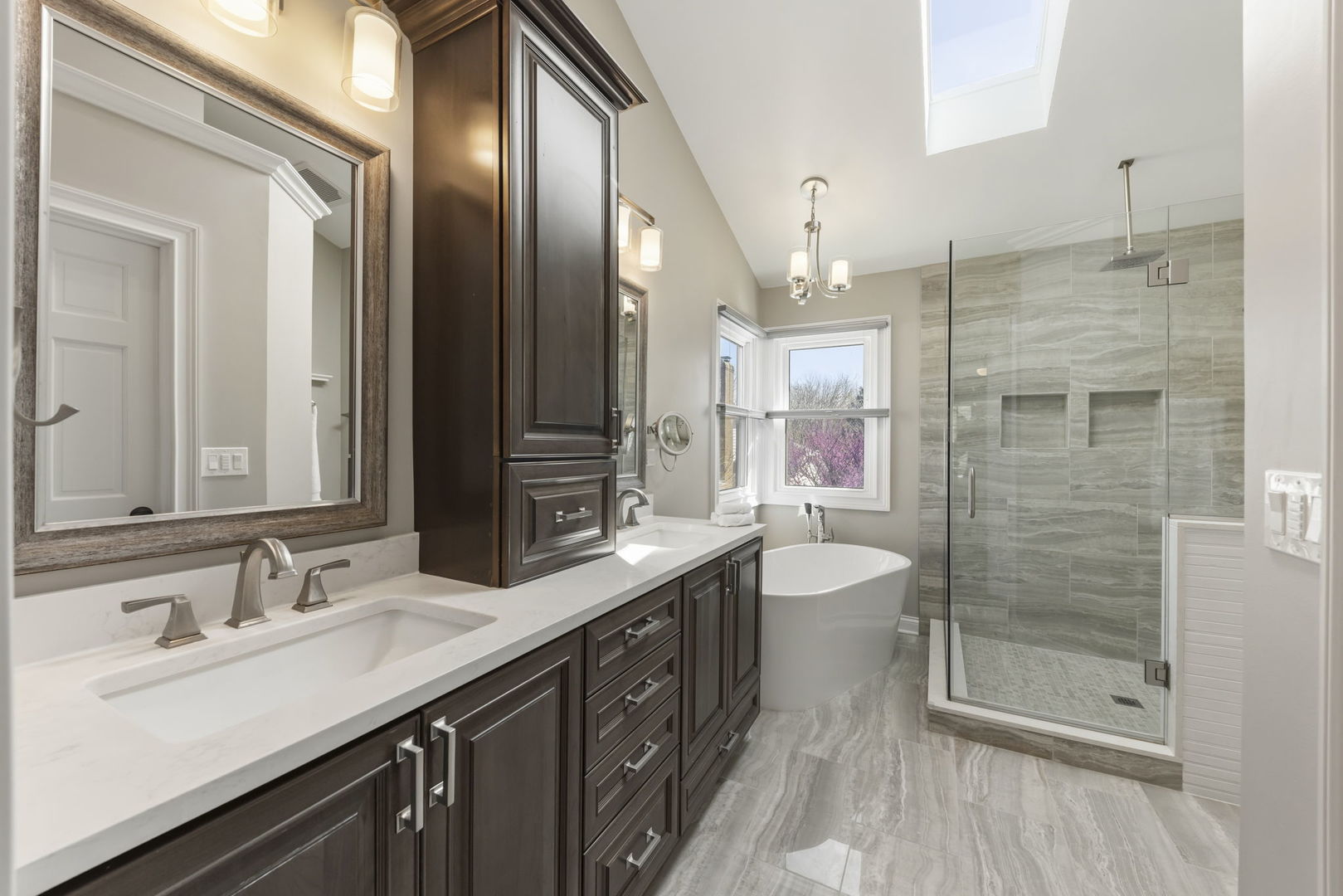 120 Rieser Circle Naperville IL 60565