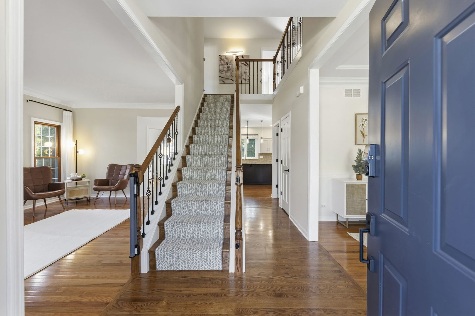 120 Rieser Circle Naperville IL 60565