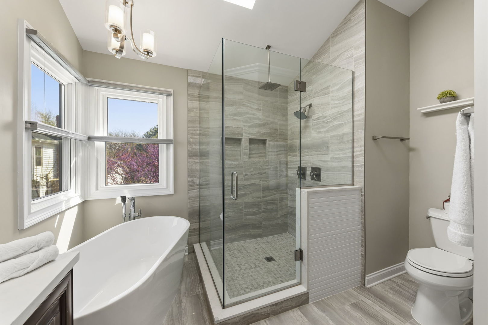 120 Rieser Circle Naperville IL 60565