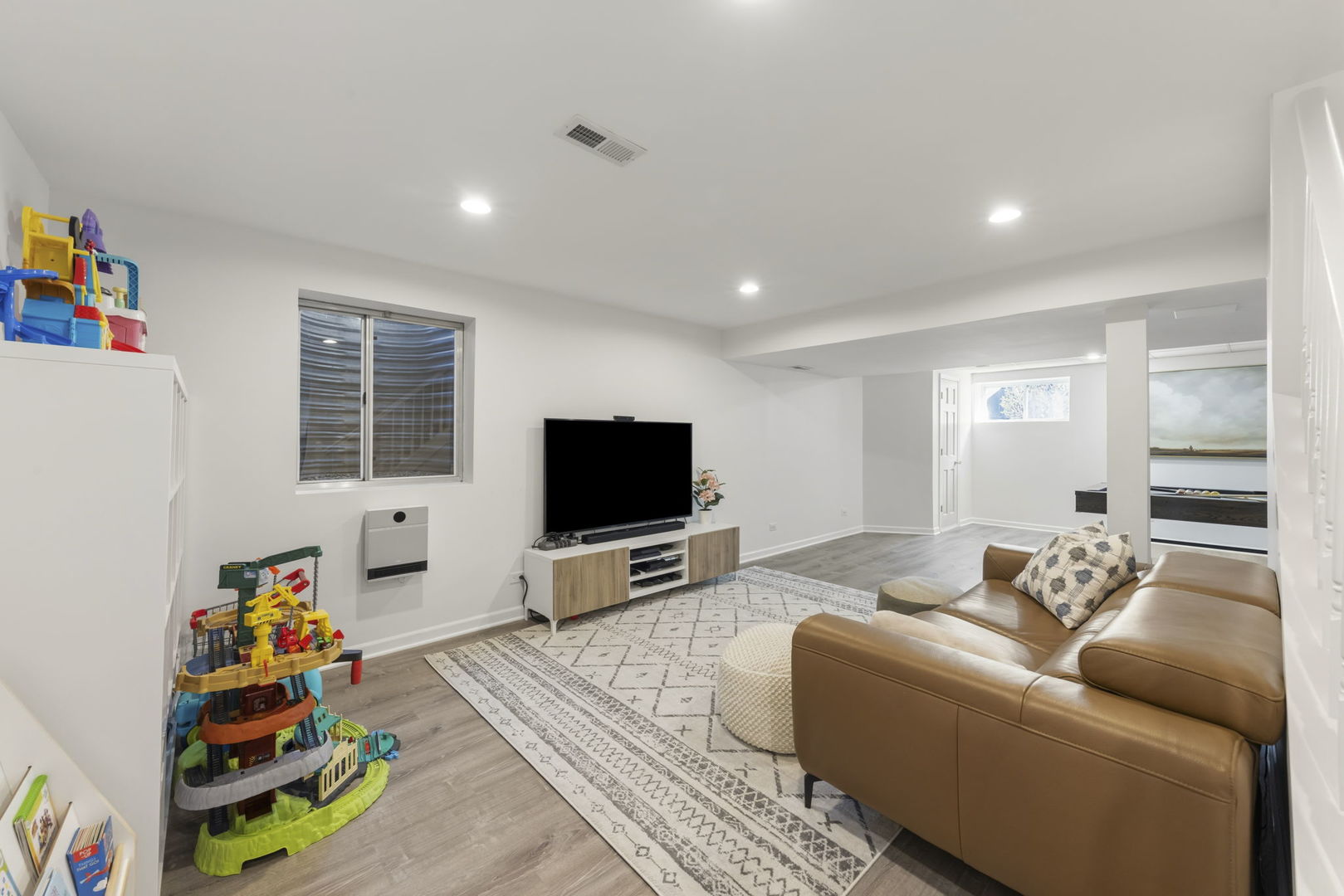 120 Rieser Circle Naperville IL 60565
