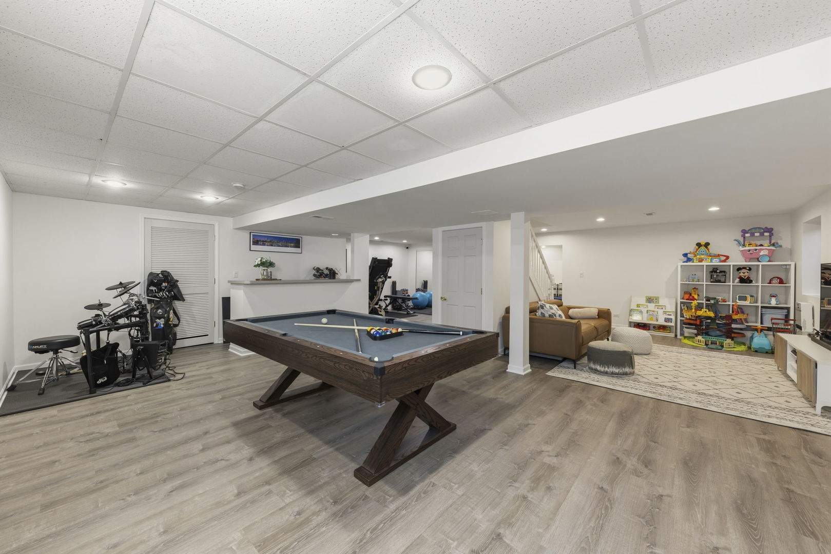 120 Rieser Circle Naperville IL 60565