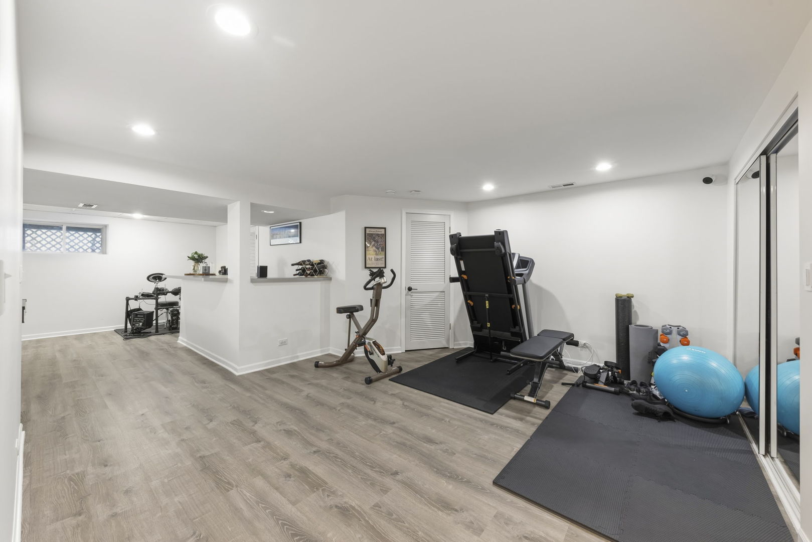 120 Rieser Circle Naperville IL 60565