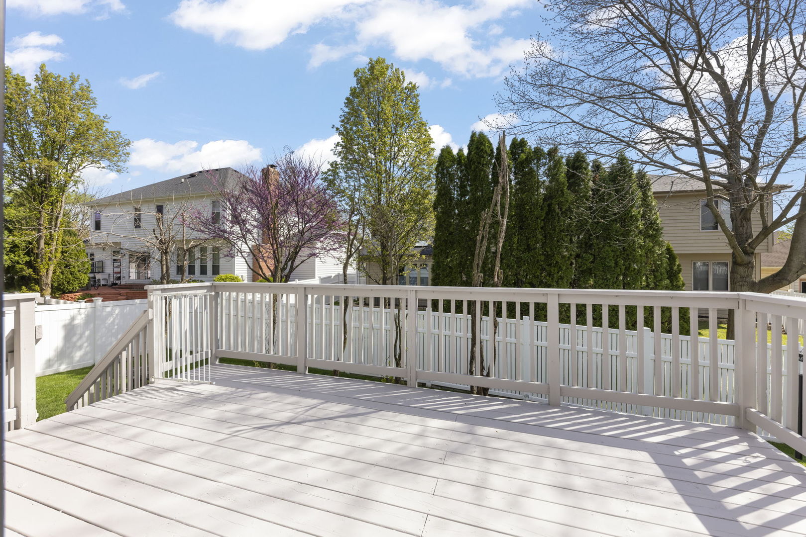 120 Rieser Circle Naperville IL 60565
