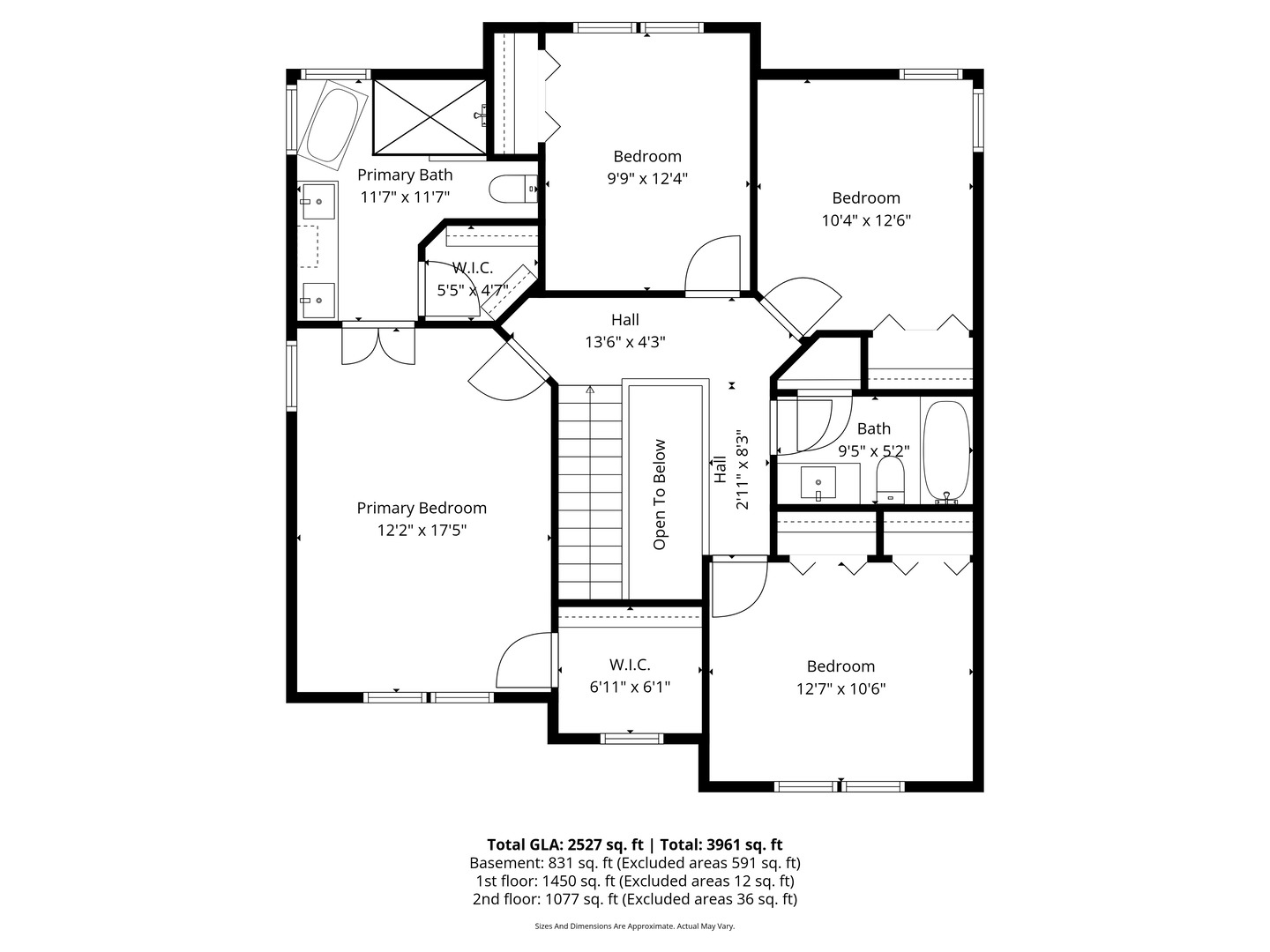 120 Rieser Circle Naperville IL 60565