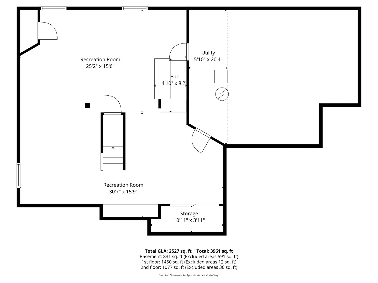 120 Rieser Circle Naperville IL 60565