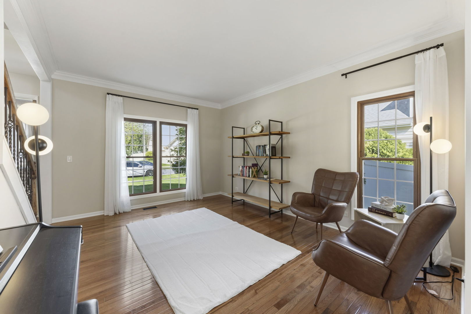 120 Rieser Circle Naperville IL 60565