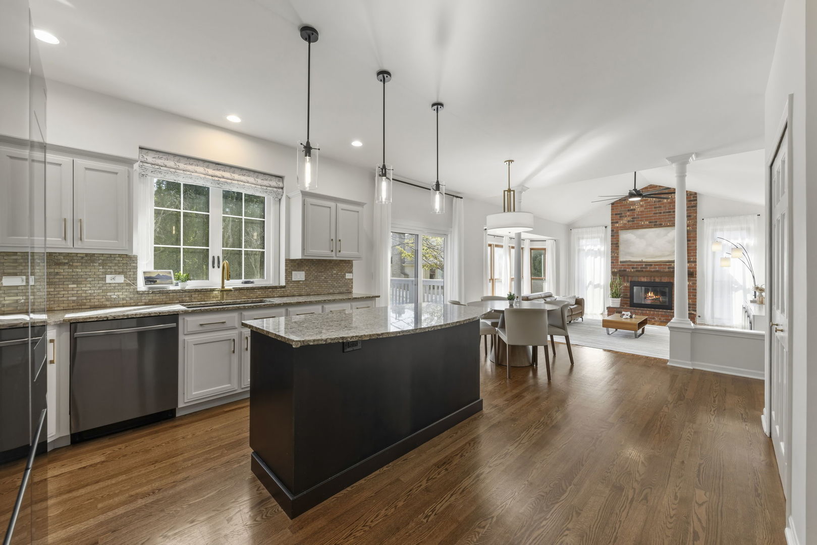 120 Rieser Circle Naperville IL 60565