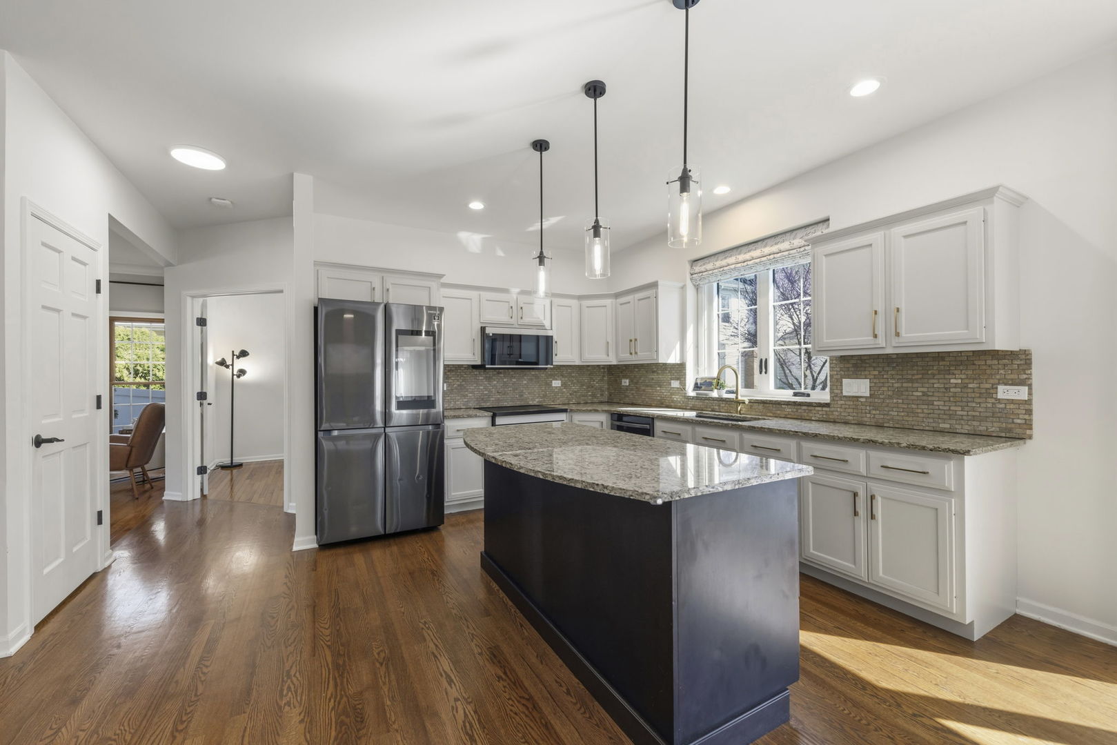 120 Rieser Circle Naperville IL 60565