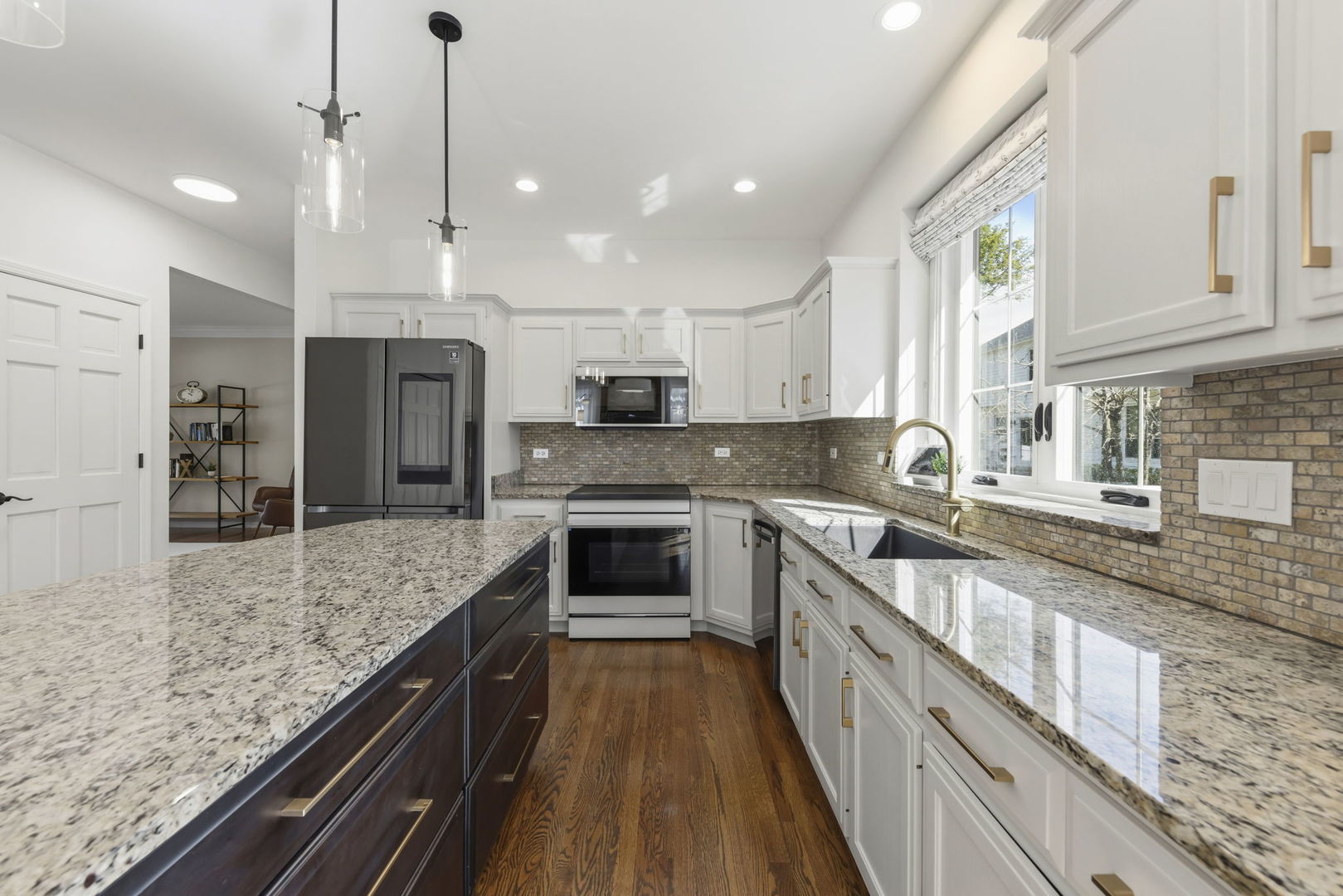 120 Rieser Circle Naperville IL 60565