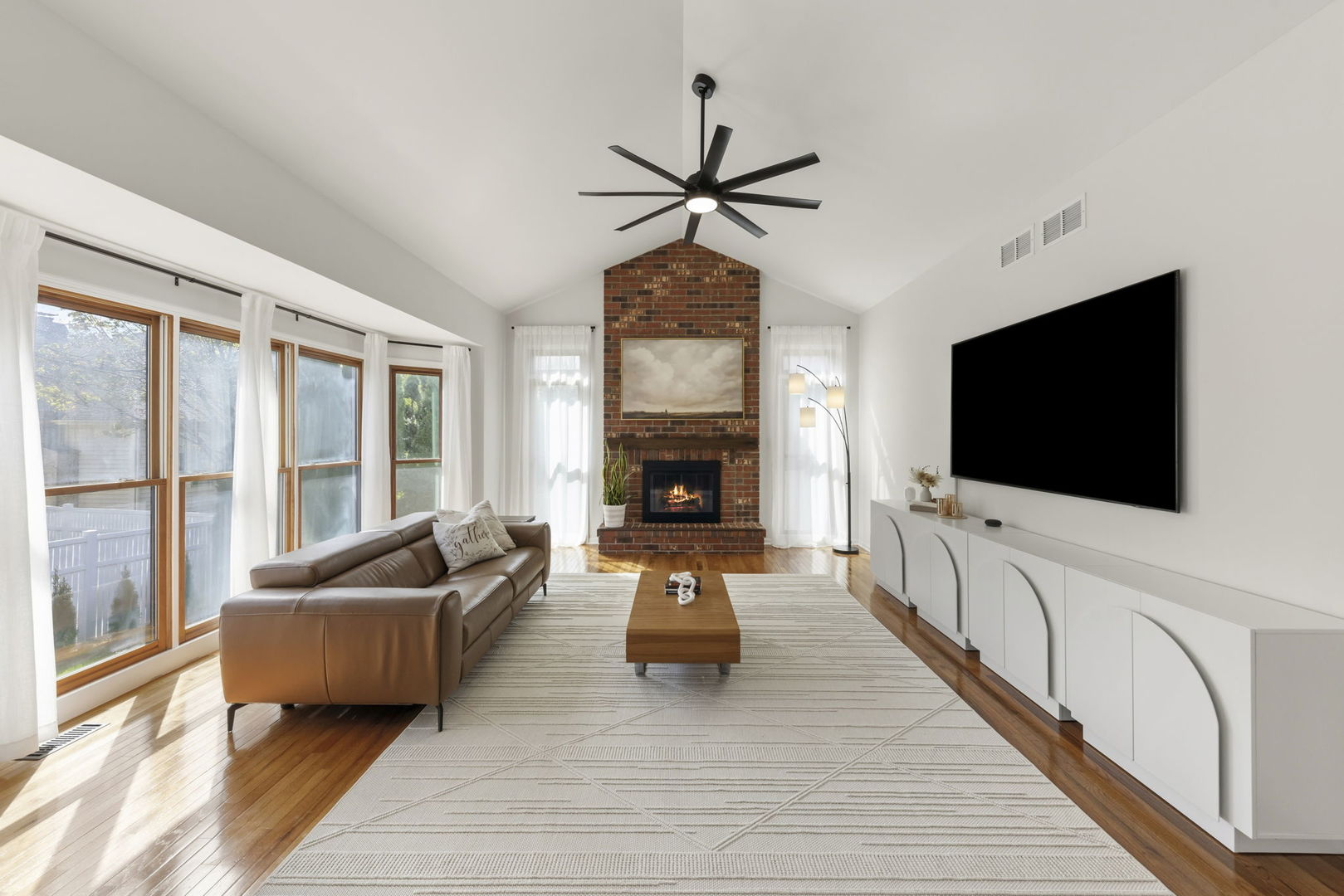 120 Rieser Circle Naperville IL 60565