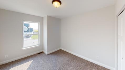 Lot 327 Bennington Lane Hampshire IL 60140