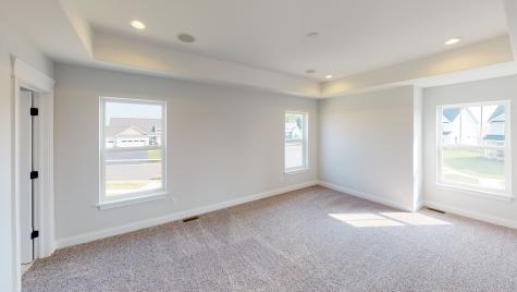 Lot 327 Bennington Lane Hampshire IL 60140