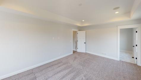 Lot 327 Bennington Lane Hampshire IL 60140