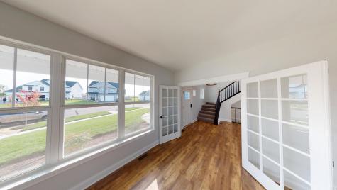 Lot 327 Bennington Lane Hampshire IL 60140