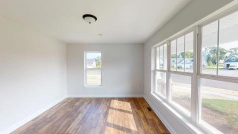 Lot 327 Bennington Lane Hampshire IL 60140