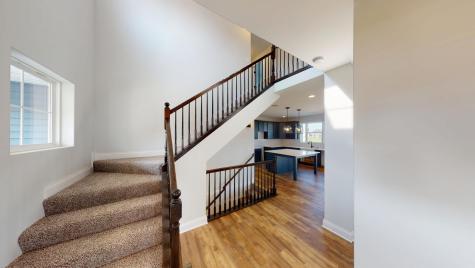 Lot 327 Bennington Lane Hampshire IL 60140