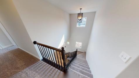 Lot 327 Bennington Lane Hampshire IL 60140