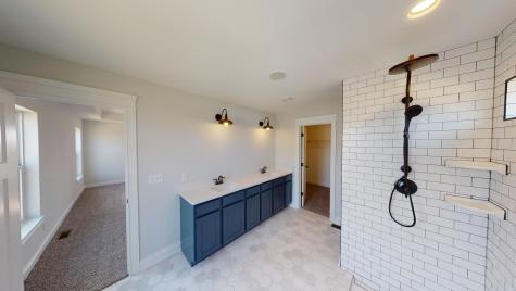 Lot 327 Bennington Lane Hampshire IL 60140