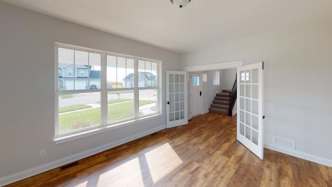 Lot 327 Bennington Lane Hampshire IL 60140
