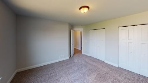 Lot 327 Bennington Lane Hampshire IL 60140