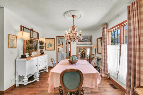 12 South Walnut Street Villa Grove IL 61956