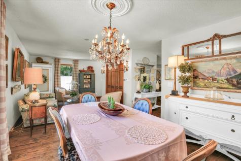 12 South Walnut Street Villa Grove IL 61956