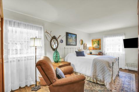 12 South Walnut Street Villa Grove IL 61956