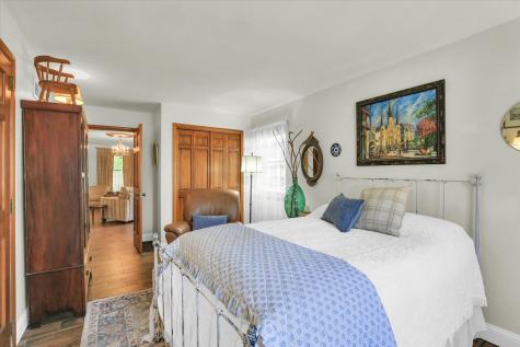 12 South Walnut Street Villa Grove IL 61956