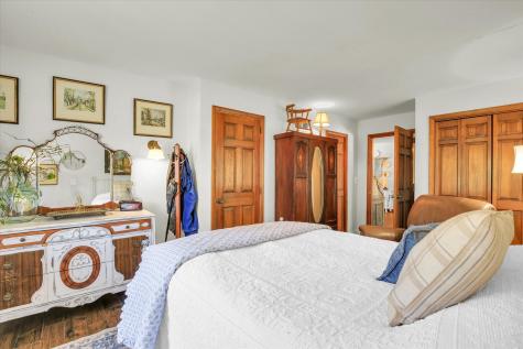 12 South Walnut Street Villa Grove IL 61956