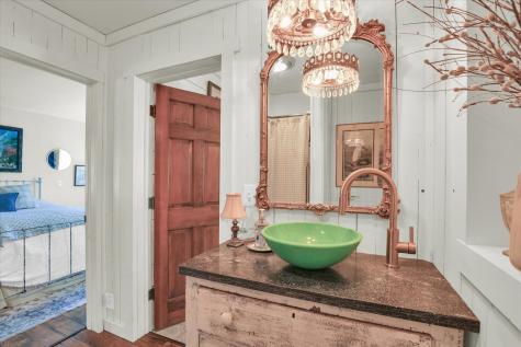12 South Walnut Street Villa Grove IL 61956