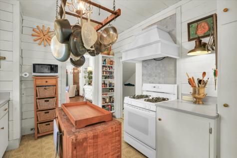 12 South Walnut Street Villa Grove IL 61956
