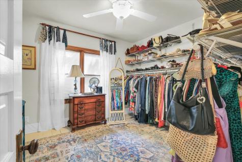12 South Walnut Street Villa Grove IL 61956