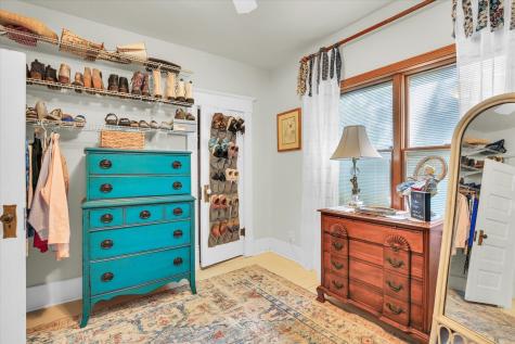 12 South Walnut Street Villa Grove IL 61956