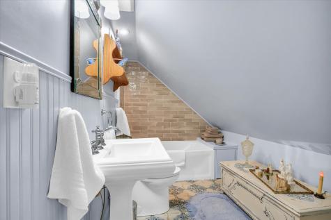 12 South Walnut Street Villa Grove IL 61956