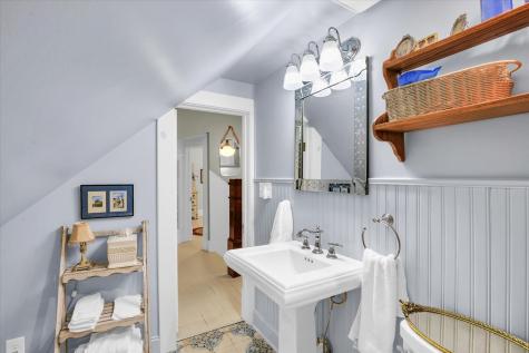 12 South Walnut Street Villa Grove IL 61956